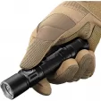 JETBeam PC20 Tactical Flashlight JETPC20