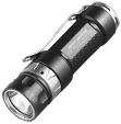 JETBeam Raptor Flashlight - JETRRT01R