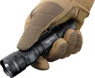 JETBeam SF-R26 Flashlight - JETSFR26