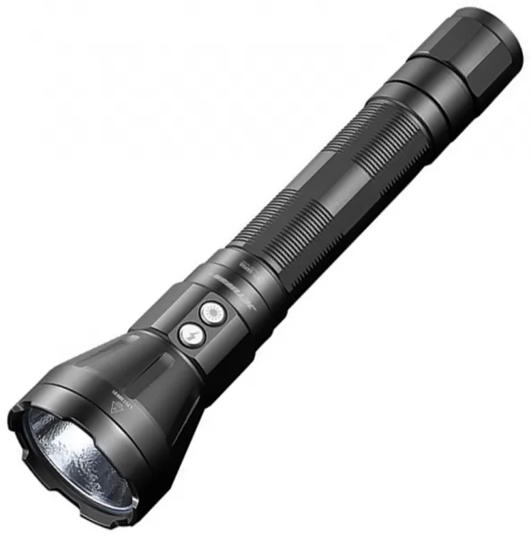 JETBeam SSR50 Search Flashlight JETSSR50