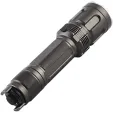 JETBeam TH20 Tactical Flashlight JETTH20