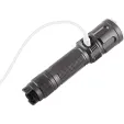 JETBeam TH20 Tactical Flashlight JETTH20