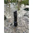 JETBeam TH20 Tactical Flashlight JETTH20