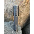 JETBeam TH20 Tactical Flashlight JETTH20