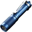 JETBeam JET-UV Flashlight Blue - JETUV