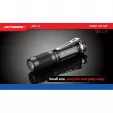 JETBeam JET-U LED Flashlight JETU