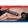 JETBeam JET-U LED Flashlight JETU