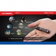 JETBeam JET-U LED Flashlight JETU