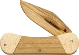 JJs Knife Kit Canoe Knife Kit knives JJ1