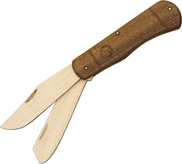 JJs Knife Kit Trapper Knife Kit knives JJ2