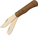 JJs Knife Kit Trapper Knife Kit - JJ2