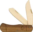 JJs Knife Kit Trapper Knife Kit knives JJ2