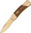 JJs Knife Kit Lockback Knife Kit - JJ4