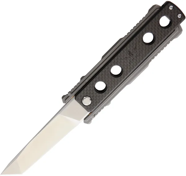 Jesse James Nomad Swing Blade CF JJKC2