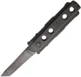 Jesse James Nomad Swing Blade CF SW - JJKC2BS