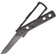 Jesse James Nomad Swing Blade CF SW JJKC2BS