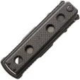 Jesse James Nomad Swing Blade CF SW JJKC2BS