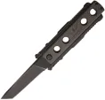 Jesse James Nomad Swing Blade CF - JJKC2B