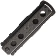 Jesse James Nomad Swing Blade CF JJKC2B