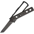 Jesse James Nomad Swing Blade CF JJKC2B