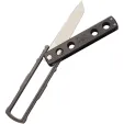 Jesse James Nomad Swing Blade CF JJKC2