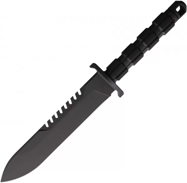 Jesse James Big Fixie Survival Bowie JJKC4DP