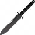 Jesse James Big Fixie Survival Bowie - JJKC4DP