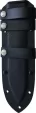 Jesse James Big Fixie Survival Bowie JJKC4DP