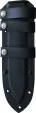 Jesse James Big Fixie Survival Knife Talon JJKC4TT