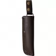 Joker Canadiense Bushcraft Bocote JKRCB114