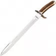 Joker Fixed Blade - JKRCC30