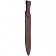 Joker Fixed Blade JKRCC30