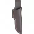 Joker Fixed Blade JKRCC71