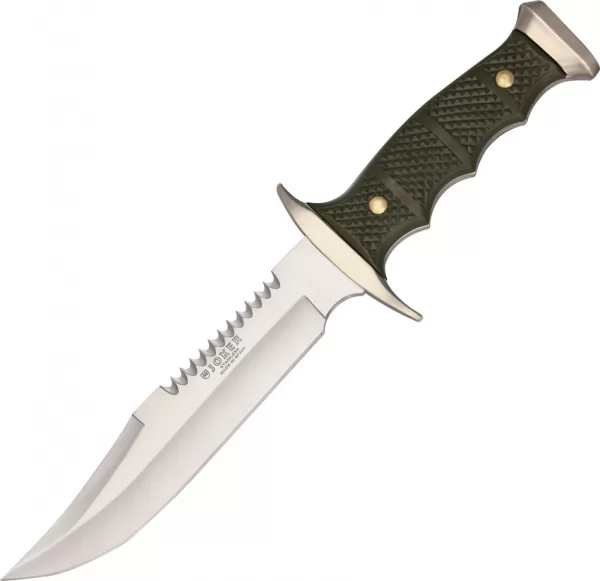 Joker Medium Bowie JKRCF91