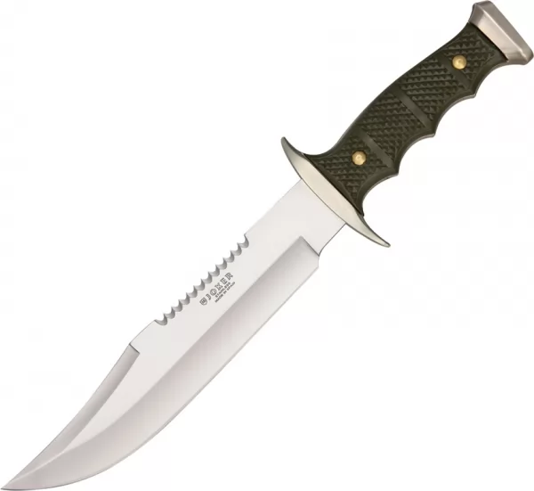 Joker Large Bowie JKRCF92