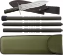 Joker Jabali Fixed Blade/Lance - JKRCL110