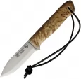 Joker Nordico Fixed Blade Birch - JKRCL115