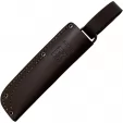 Joker Nordico Fixed Blade Birch JKRCL115