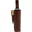 Joker Ember Bushcraft Survival Knife JKRCL122P