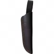 Joker Montanero Fixed Blade Curly JKRCL135