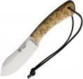 Joker Nessmuk Fixed Blade Birch - JKRCL136