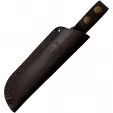 Joker Nessmuk Fixed Blade Birch JKRCL136