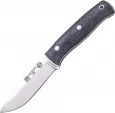 Joker Lynx Fixed Blade - JKRCM111