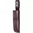 Joker Bushcraft Survival Knife JKRCM112