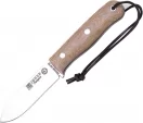 Joker Trapper Fixed Blade - JKRCM113