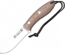 Joker Canadian Fixed Blade - JKRCM114