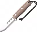 Joker Nordic Fixed Blade - JKRCM115