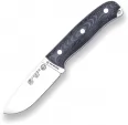 Joker Bushcraft Survival Knife - JKRCM116