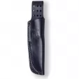 Joker Bushcraft Survival Knife JKRCM116