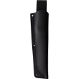 Joker Nomad 6.5 Black Micarta JKRCM137